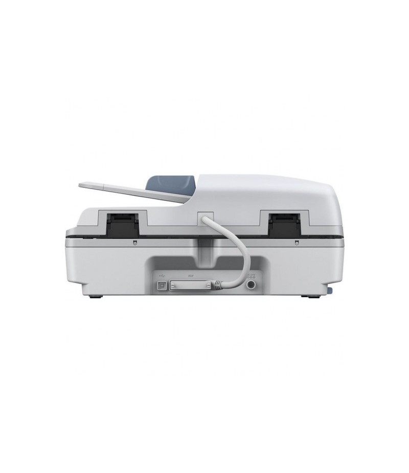 Epson WorkForce DS-7500